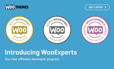 wooexpert agency uk|Introducing WooExperts, our new verified developer program .